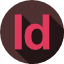 Indesign-icon